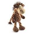 NICI - Wild Friends Giraffe, 25cm
