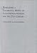 Books : Developing a Theoretical Model of Counterproliferation for the 21st Century (Studies in World Peace)