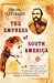 Book Empress of South America