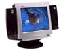 Compaq MV7500 17" CRT Monitor