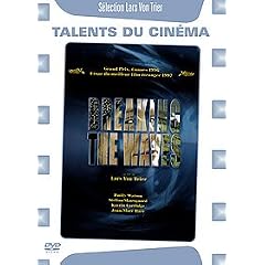 Breaking the Waves