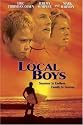 Local Boys