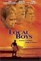 Local Boys