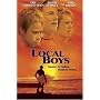 Local Boys