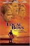 Local Boys Local Boys