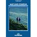 Must-Haves for the Hiker