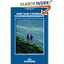 Map and Compass: The Art of Navigation (Cicerone Techniques)
