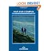 Map and Compass: The Art of Navigation (Cicerone Techniques)