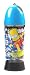 DNC Simpsons Space Canteen Drinks Bottle