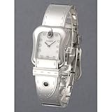 フェンディ FENDI F385240D 腕時計 レディース