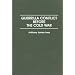 Guerrilla Conflict Before the Cold War