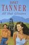 All That Glisters (Severn House Large Print)