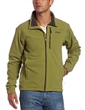 Outdoor Research Men's Cirque Jacket