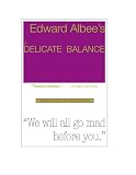 A Delicate Balance