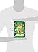 Einstein the Class Hamster Saves the Library (Einstein the Class Hamster Series, 3)