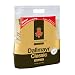 Dallmayr 100er Classic Pads, 1er Pack (1 x 720 g)