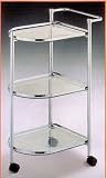 Bathroom Furniture