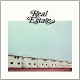 Real Estate