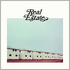 Days [VINYL]