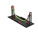 fischertechnik Dynamic - Fun with Physics