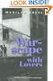 Warscape, with Lovers (CSU Poetry Series) (CSU Poetry Series) (CSU Poetry Series)