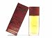 Yves Saint Laurent Opium 50ml Eau De Toilette + Free OPI Nail Polish