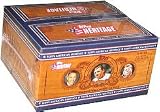 2008 Topps American Heritage Trading Cards Retail Box - 24p8c