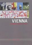 Vienna (Everyman CityMap Guides)