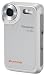 Panasonic SV-AS3-S SD�}���`�J����D-Snap