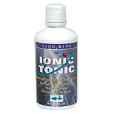 Liqumins Ionic Tonic Mineral Concentrate , 32 fl oz