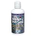 Liqumins Ionic Tonic Mineral Concentrate , 32 fl oz Image