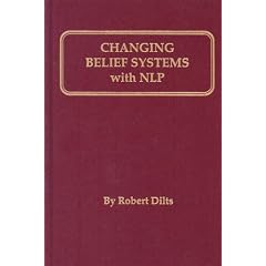 Changing Belief Systems With NLP