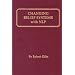 Changing Belief Systems With NLP