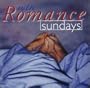 Wtn Romance Sundays