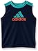 adidas Boys' Active Tank