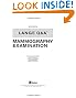 Lange Q&A: Mammography Examination, Second Edition (LANGE Q&A Allied Health)