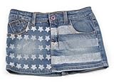 Tommy Hilfiger(トミーヒルフィガー) スカート 110サイズ 女の子