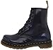 Dr. Martens Women's Vegan 1460 Boot