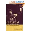 Classical Monologues: Women: Volume 4: From the Restoration to Bernard Shaw (1680s to 1940s)