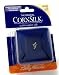 Cornsilk No Color Loose Powder Translucent