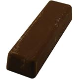 Buy 1 lb. Brown Tripoli Polishing Compound