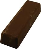 1 lb. Brown Tripoli Polishing Compound