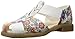 Aerosoles Women's 4 GIVE Flat Sandal