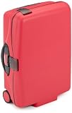 Produkt-Bild: Samsonite Trolley Cabin Collection Upright 55/20, 40x55x20