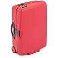 Samsonite Trolley Cabin Collection Upright 55/20, 40x55x20