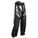 Empire TZ 2010 LTD Paintball Pants - Star - X Large