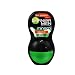 Garnier Men Roll-On Deodorant Extreme -50 Ml