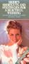 Bride's Shortcuts and Strategies for a Beautiful Wedding