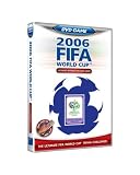 2006 FIFA World Cup Licensed Interactive Quiz Game [UK IMPORT]