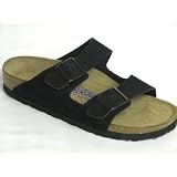 Arizona Soft-Footbed by Birkenstock